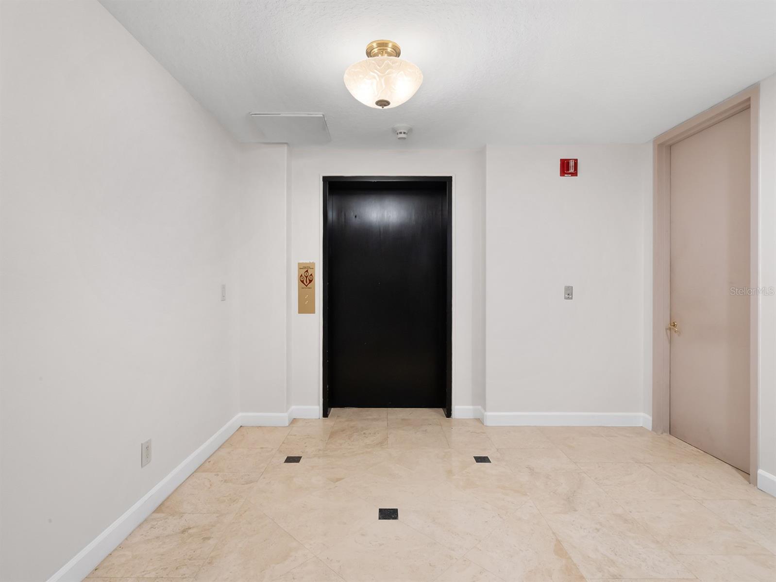 1110 W IVANHOE BLVD #6, ORLANDO, FL, 32804