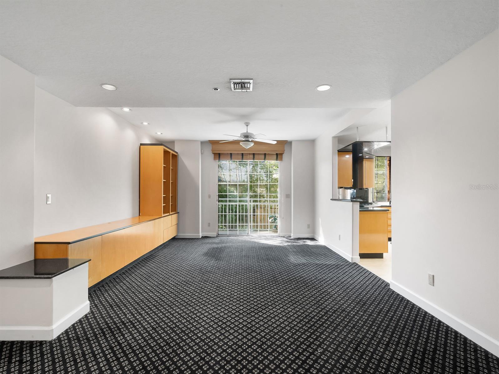 1110 W IVANHOE BLVD #6, ORLANDO, FL, 32804