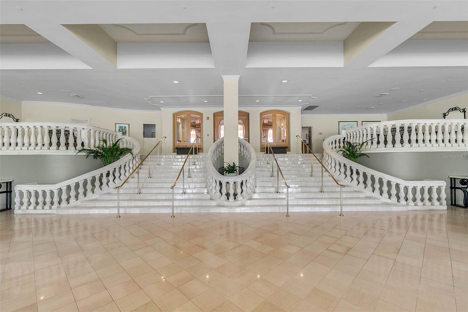 1110 W IVANHOE BLVD #6, ORLANDO, FL, 32804