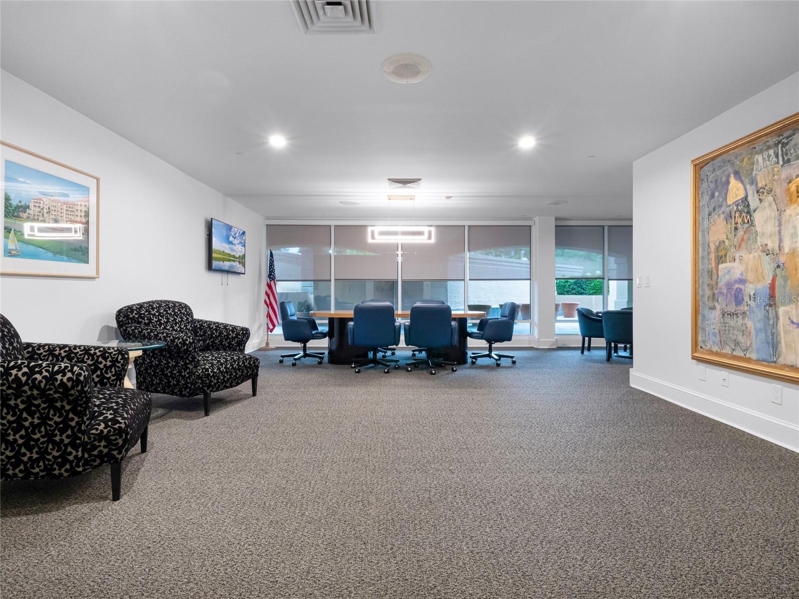 1110 W IVANHOE BLVD #6, ORLANDO, FL, 32804