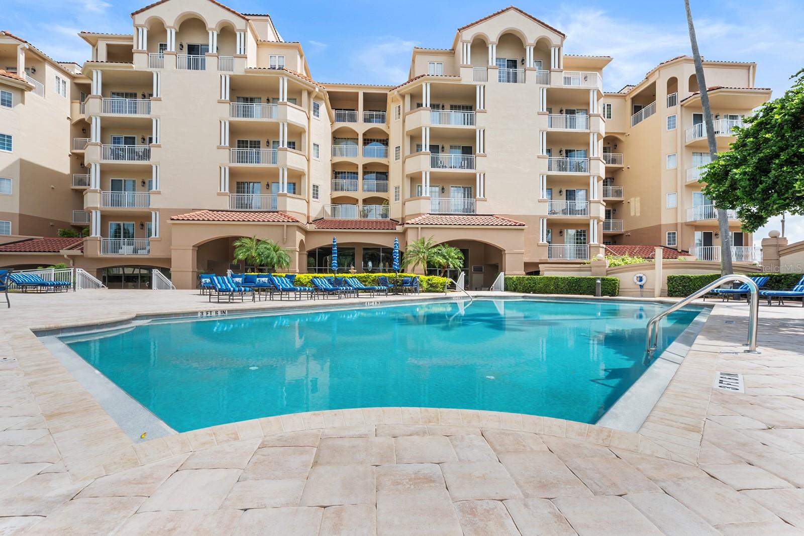 1110 W IVANHOE BLVD #6, ORLANDO, FL, 32804