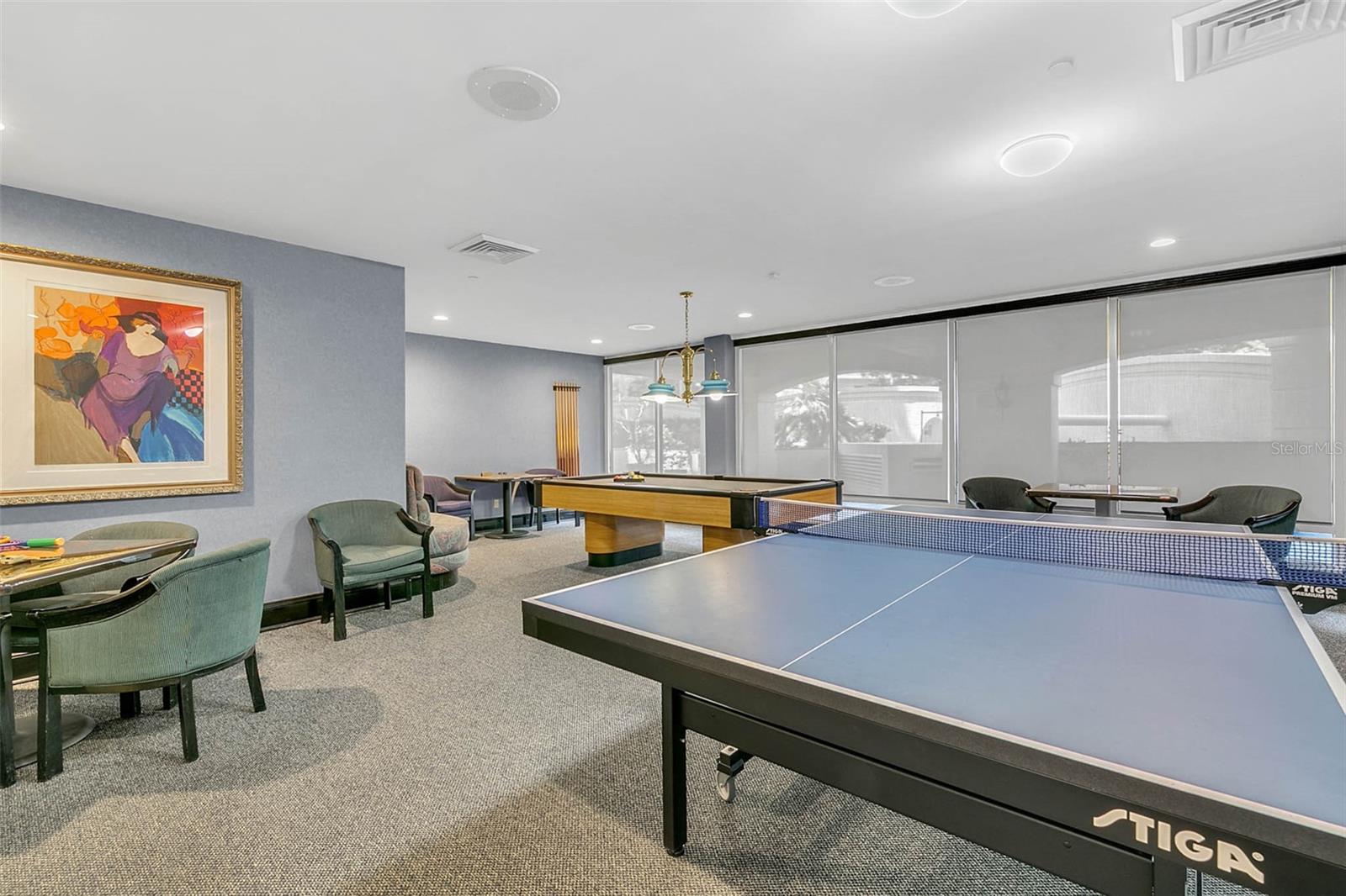 1110 W IVANHOE BLVD #6, ORLANDO, FL, 32804