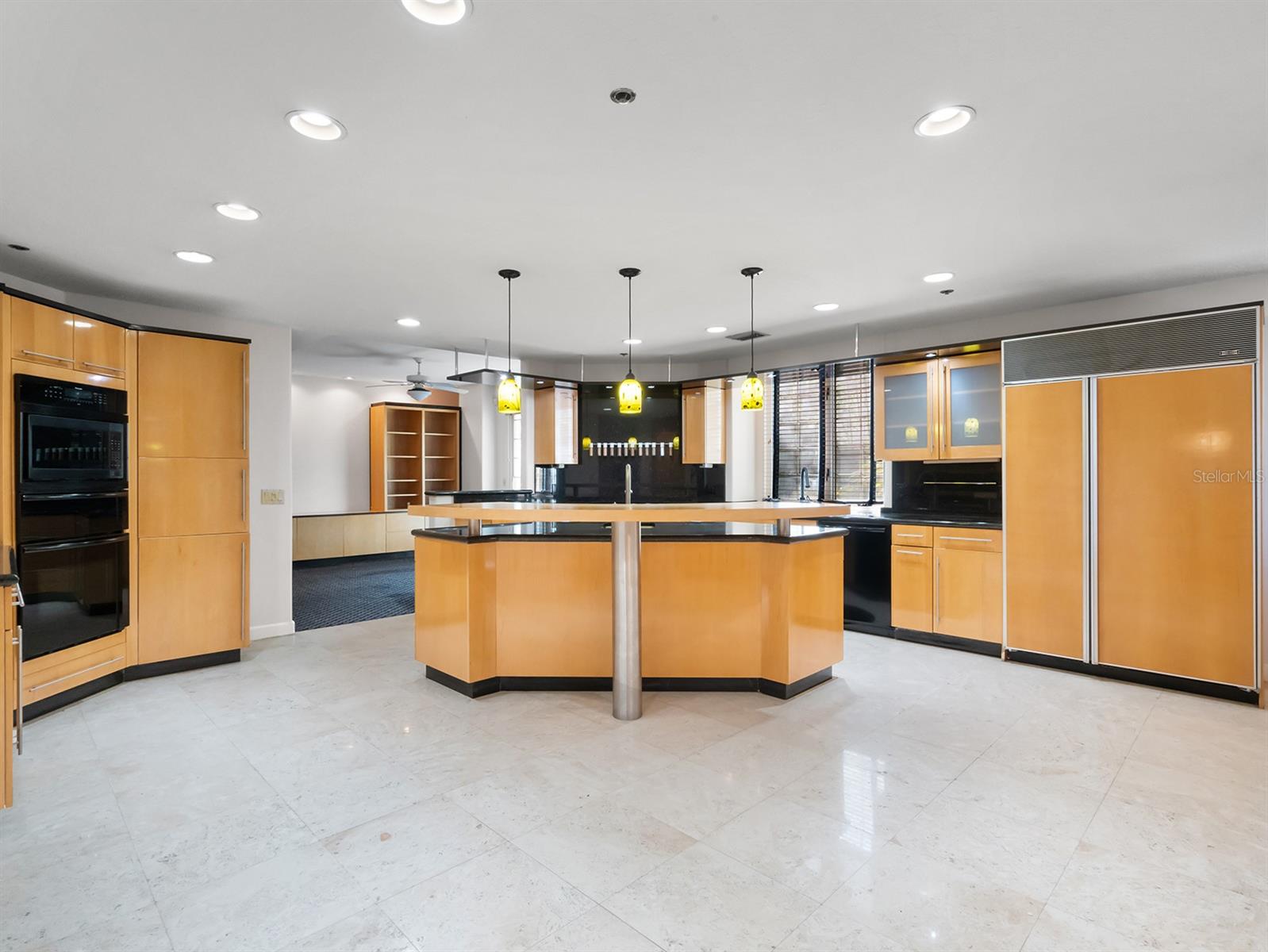 1110 W IVANHOE BLVD #6, ORLANDO, FL, 32804