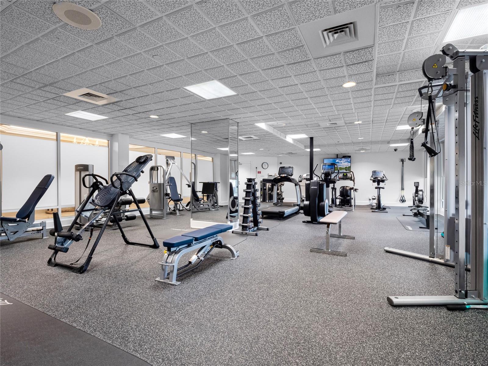 1110 W IVANHOE BLVD #6, ORLANDO, FL, 32804