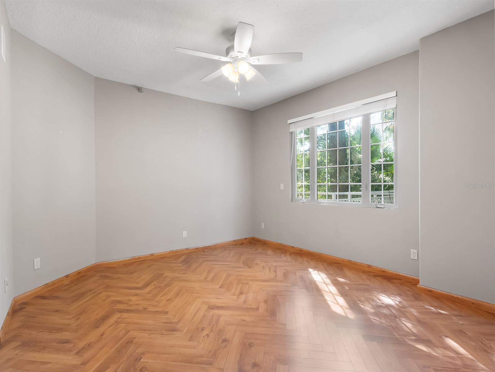 1110 W IVANHOE BLVD #6, ORLANDO, FL, 32804