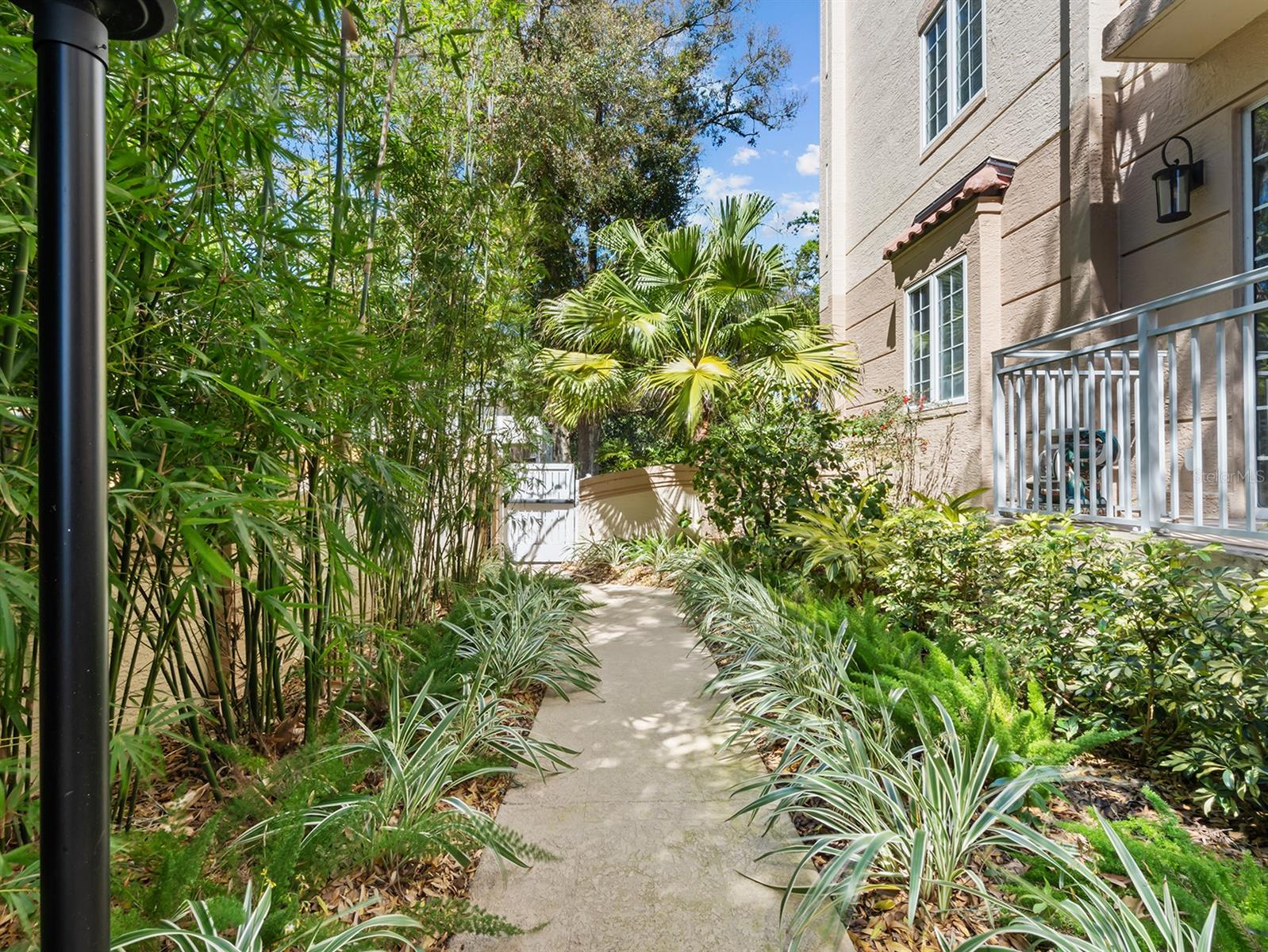 1110 W IVANHOE BLVD #6, ORLANDO, FL, 32804