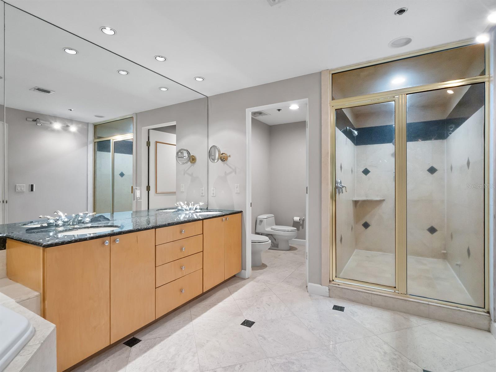 1110 W IVANHOE BLVD #6, ORLANDO, FL, 32804