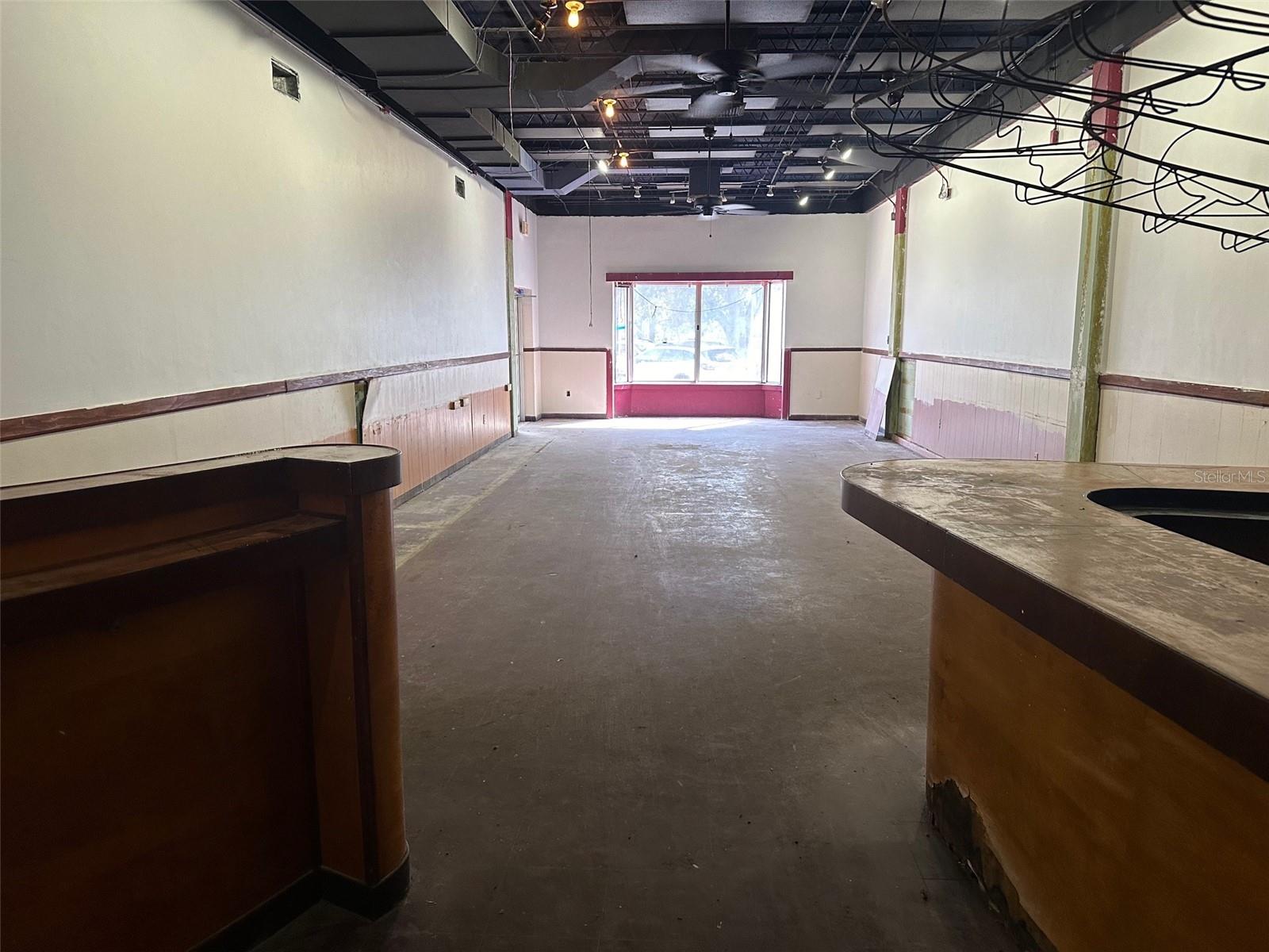 706 W UNIVERSITY AVE, GAINESVILLE, FL, 32601