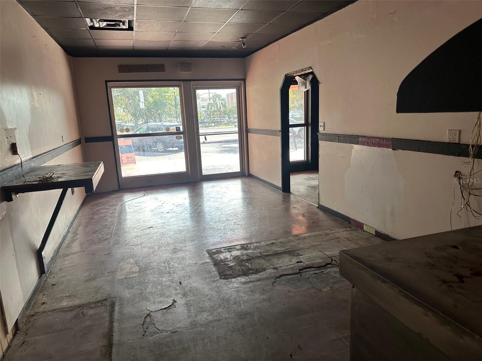 706 W UNIVERSITY AVE, GAINESVILLE, FL, 32601