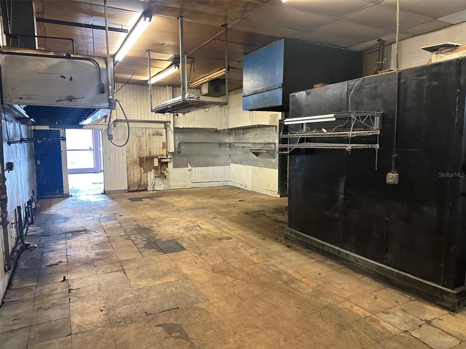 706 W UNIVERSITY AVE, GAINESVILLE, FL, 32601