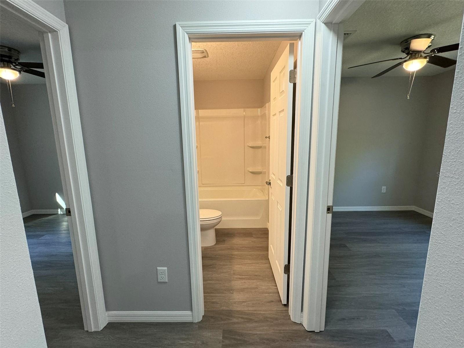 6044 NW 65TH PL, OCALA, FL, 34482