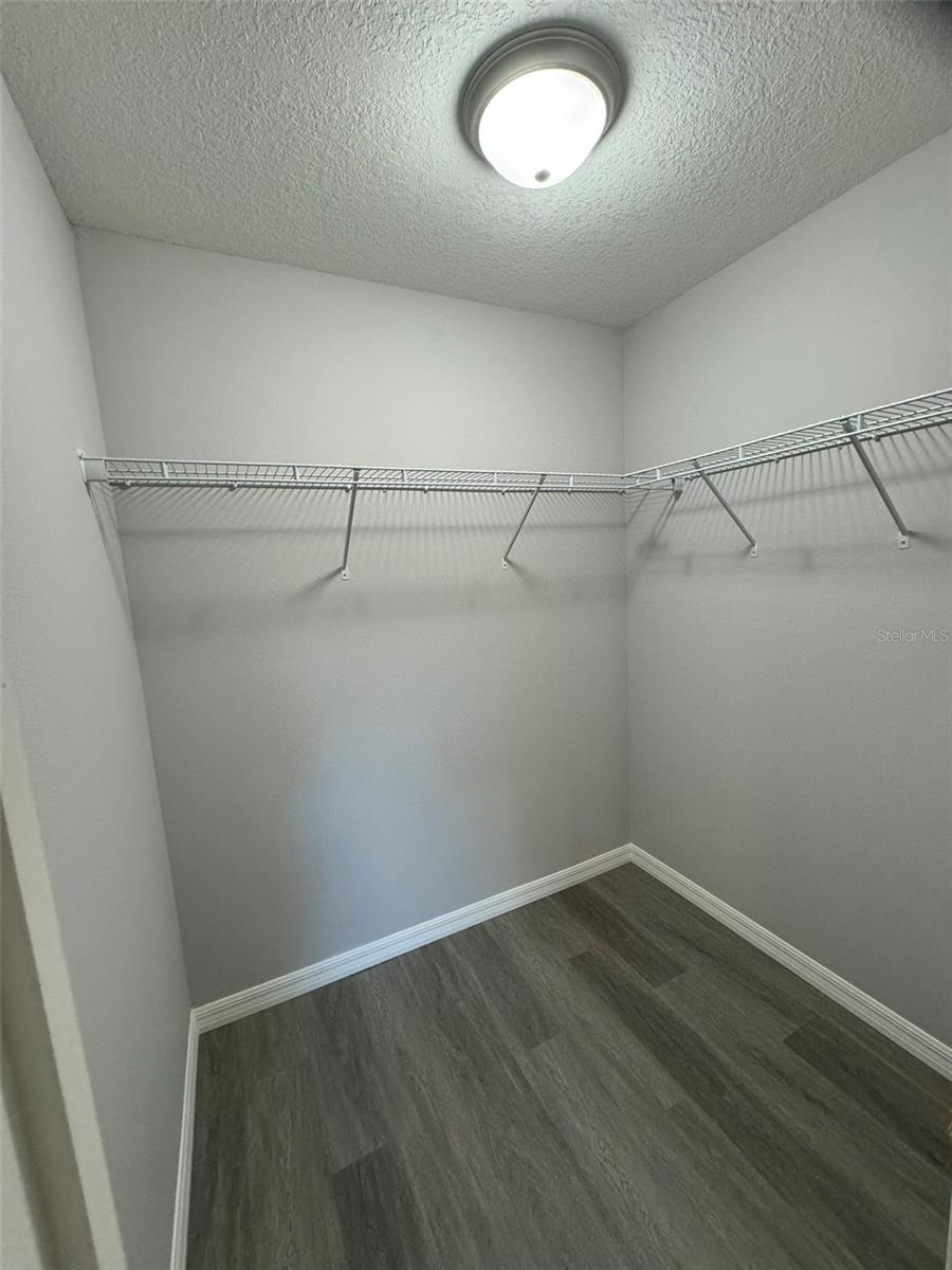 6044 NW 65TH PL, OCALA, FL, 34482