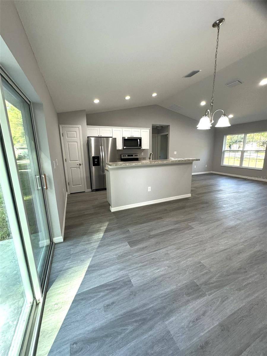 6044 NW 65TH PL, OCALA, FL, 34482