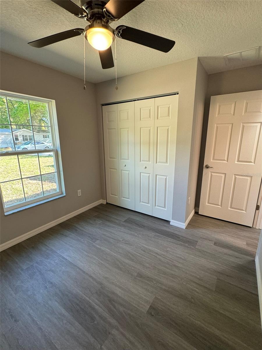 6044 NW 65TH PL, OCALA, FL, 34482