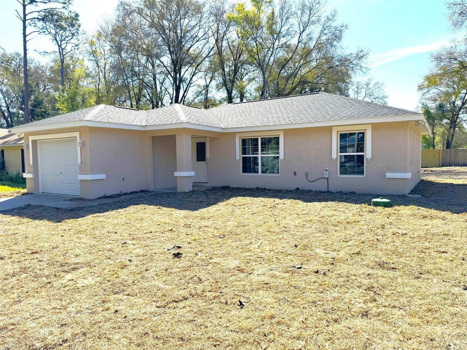 6044 NW 65TH PL, OCALA, FL, 34482