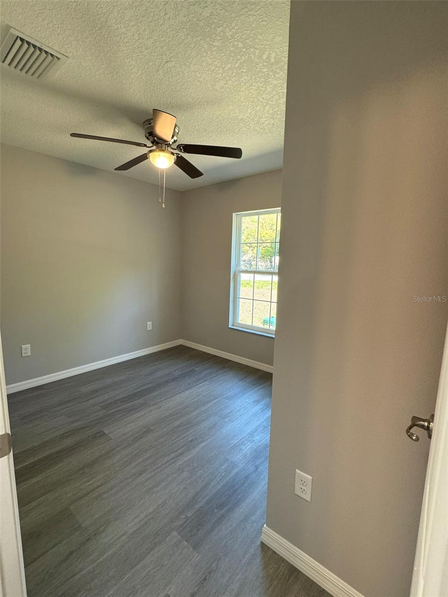 6044 NW 65TH PL, OCALA, FL, 34482