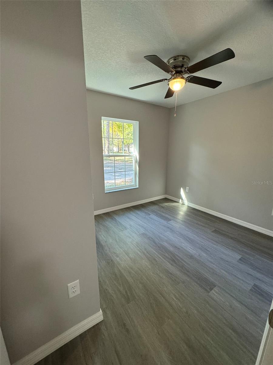 6044 NW 65TH PL, OCALA, FL, 34482