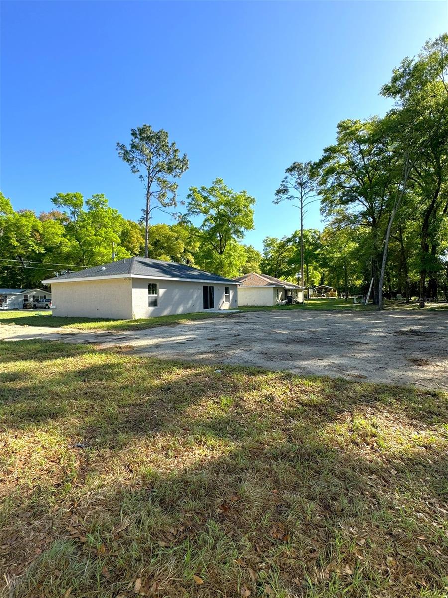 6044 NW 65TH PL, OCALA, FL, 34482