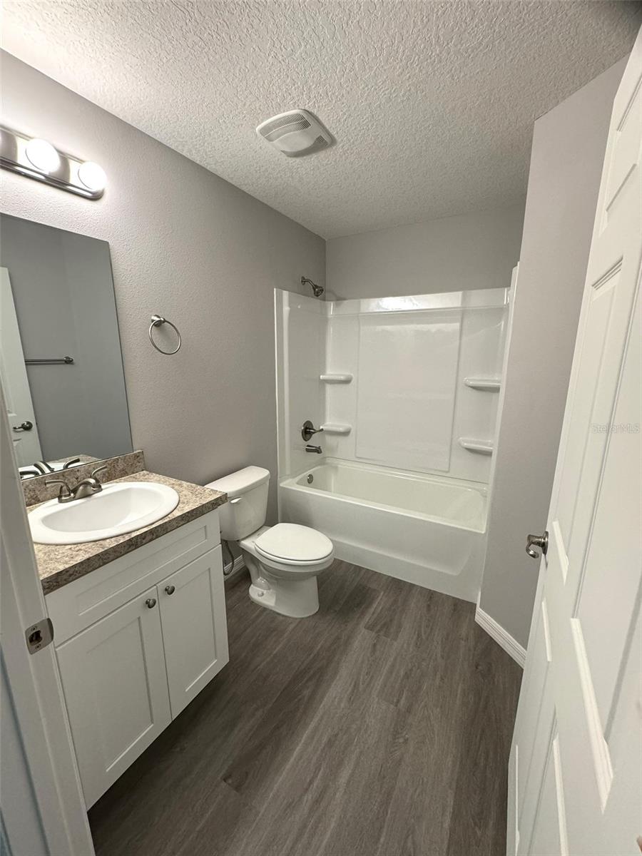 6044 NW 65TH PL, OCALA, FL, 34482