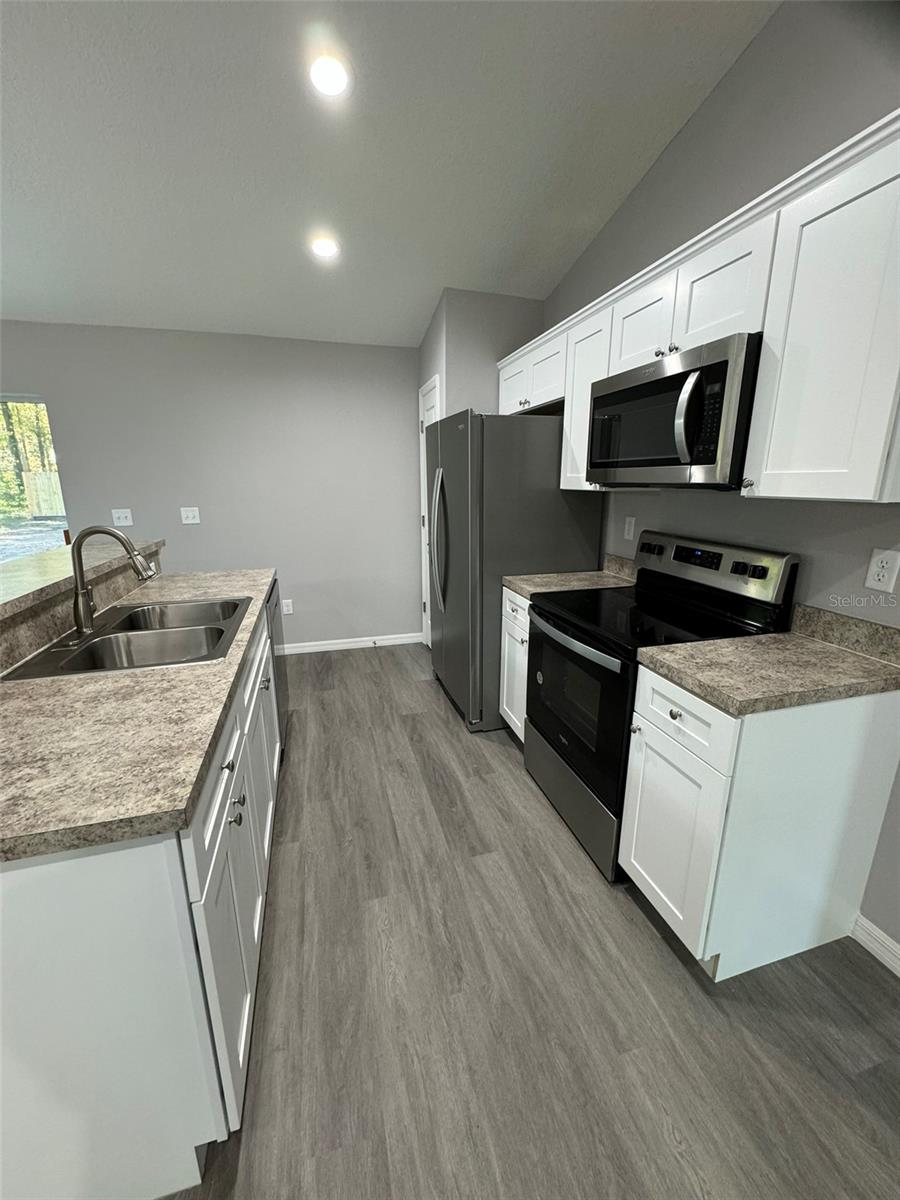 6044 NW 65TH PL, OCALA, FL, 34482