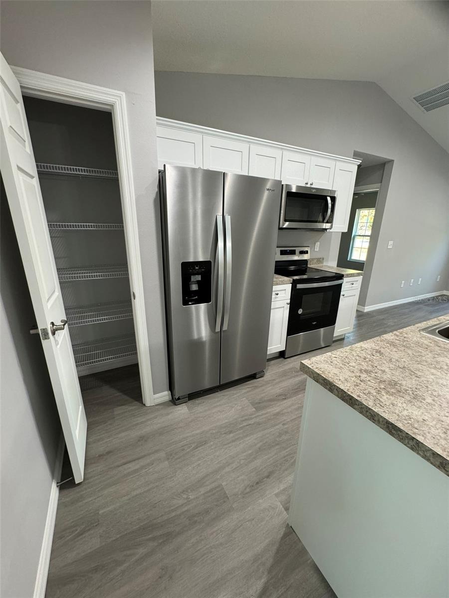 6044 NW 65TH PL, OCALA, FL, 34482
