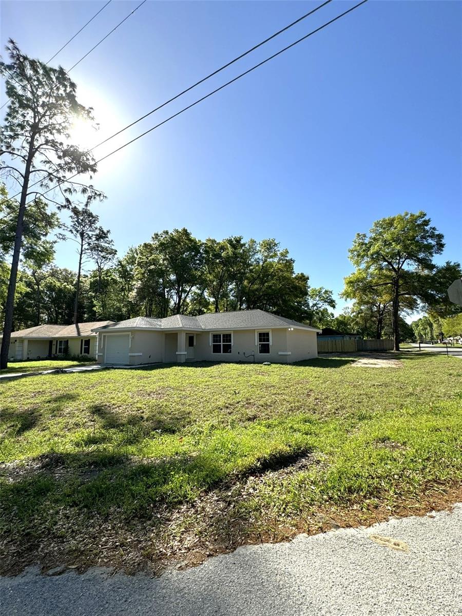 6044 NW 65TH PL, OCALA, FL, 34482