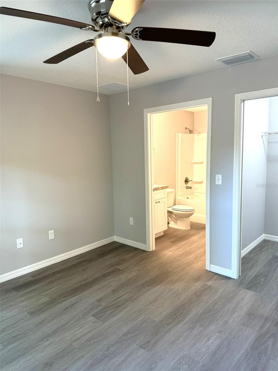 6044 NW 65TH PL, OCALA, FL, 34482