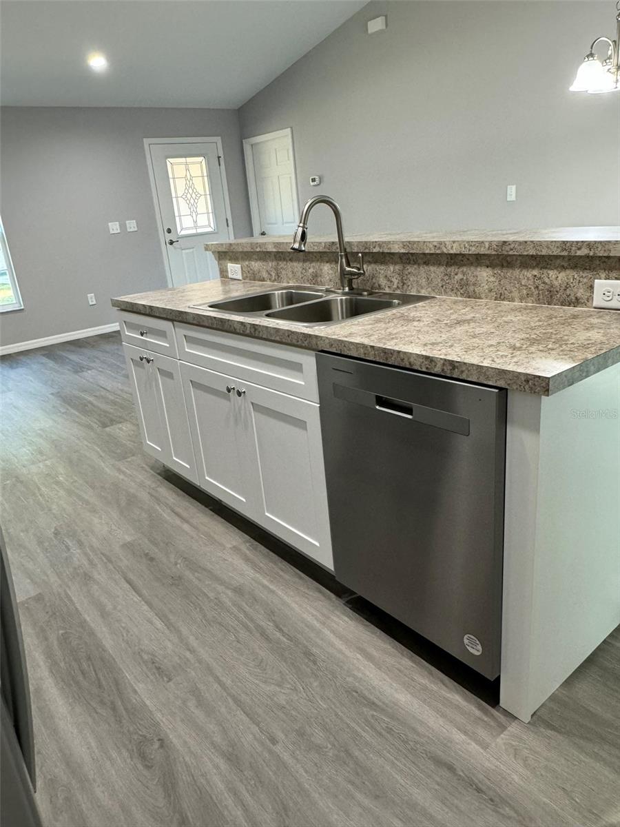 6044 NW 65TH PL, OCALA, FL, 34482
