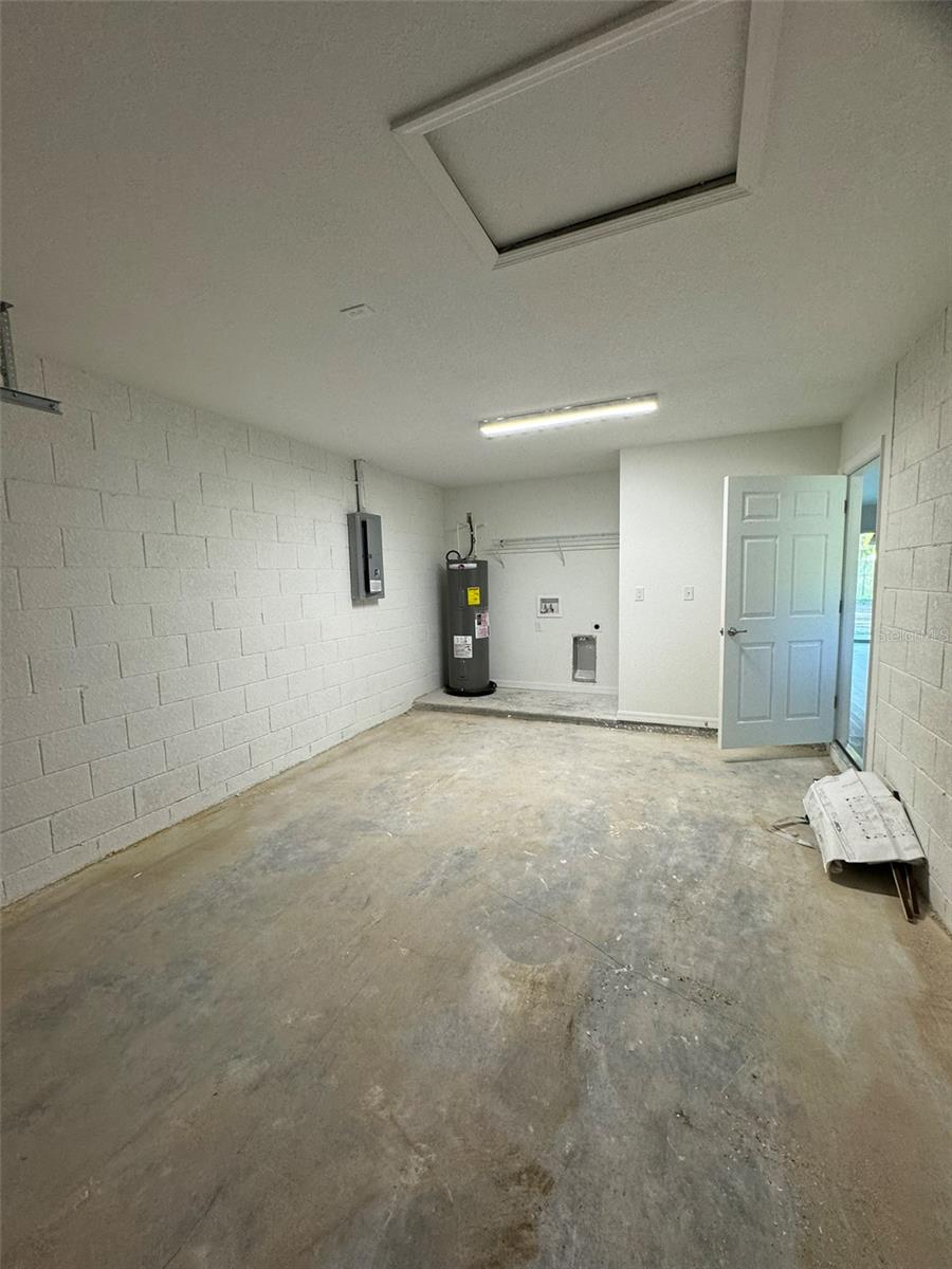 6044 NW 65TH PL, OCALA, FL, 34482