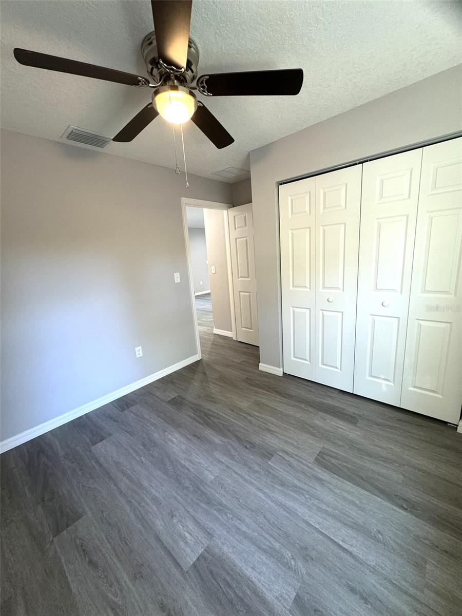 6044 NW 65TH PL, OCALA, FL, 34482