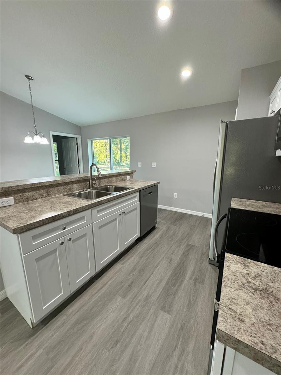 6044 NW 65TH PL, OCALA, FL, 34482