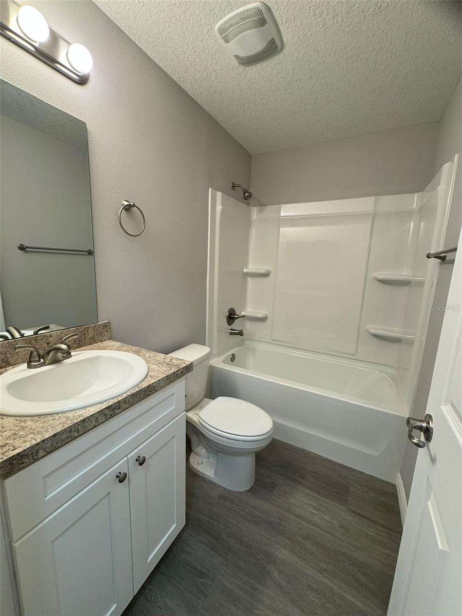 6044 NW 65TH PL, OCALA, FL, 34482