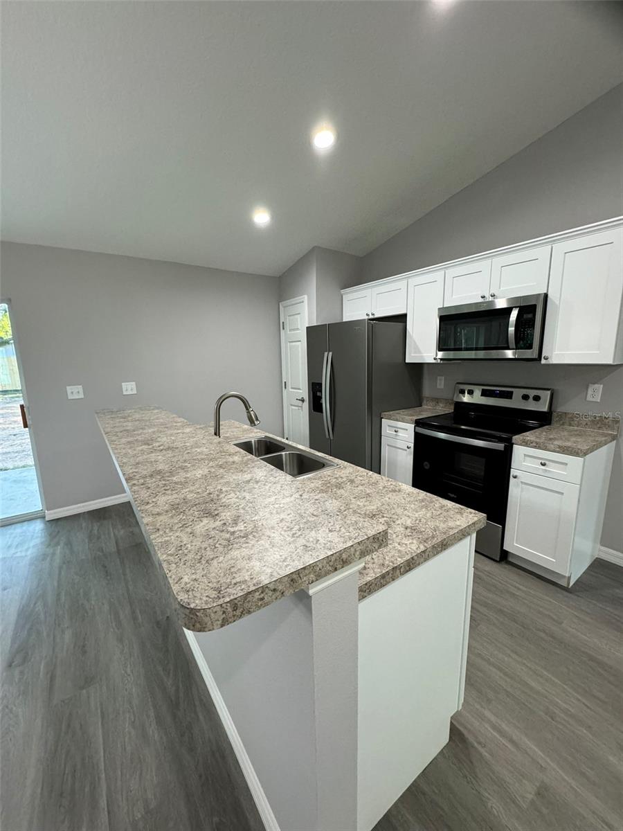 6044 NW 65TH PL, OCALA, FL, 34482