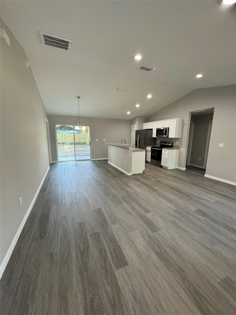 6044 NW 65TH PL, OCALA, FL, 34482