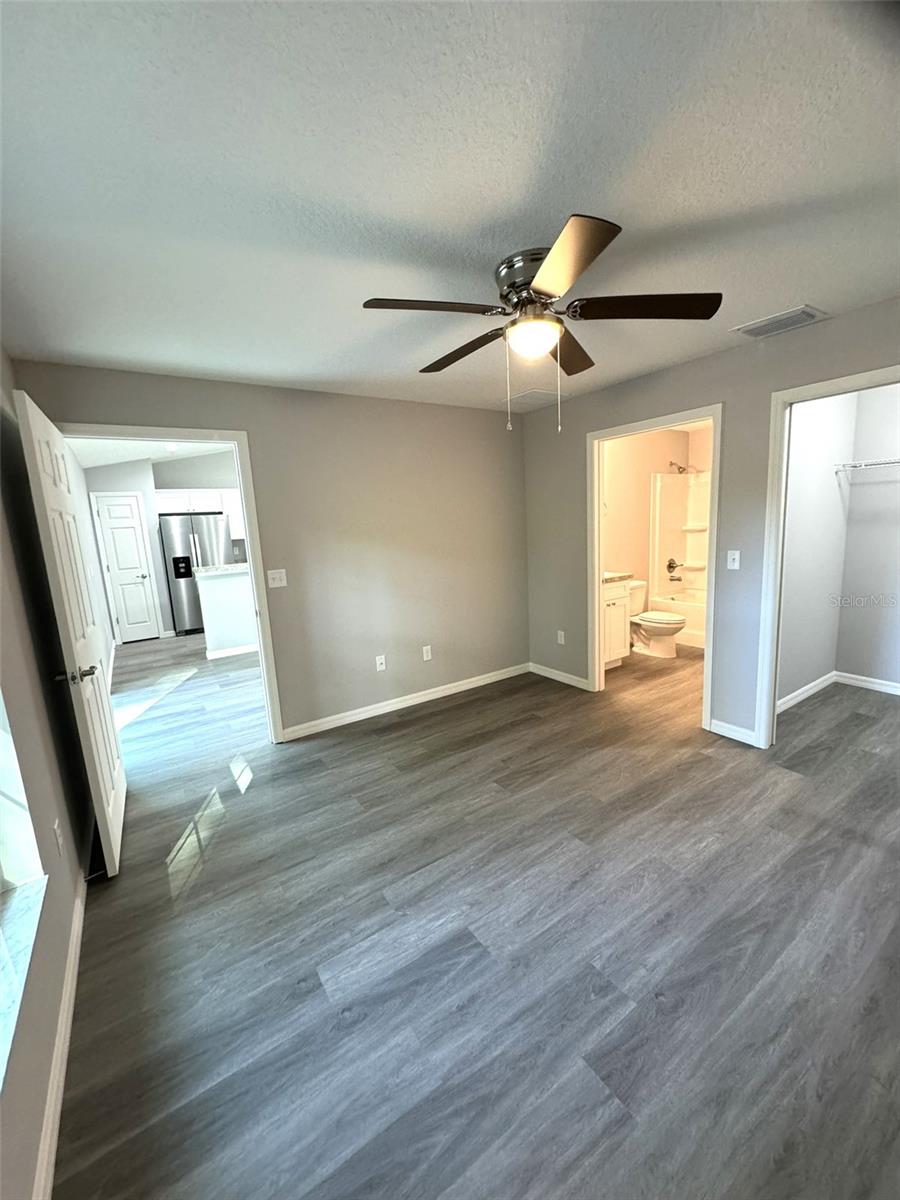 6044 NW 65TH PL, OCALA, FL, 34482
