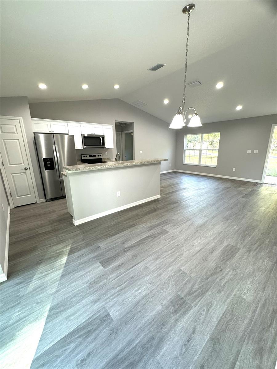 6044 NW 65TH PL, OCALA, FL, 34482