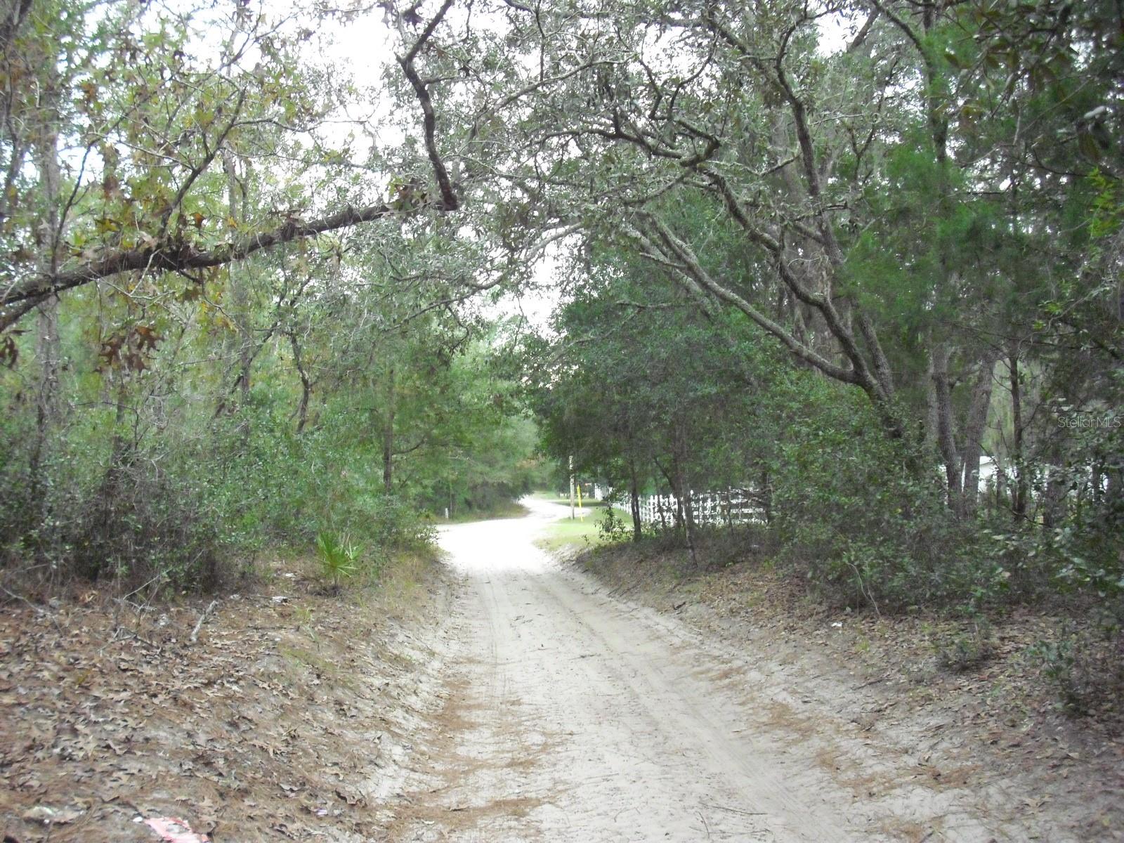 0 SW 156 PL, DUNNELLON, FL, 34432