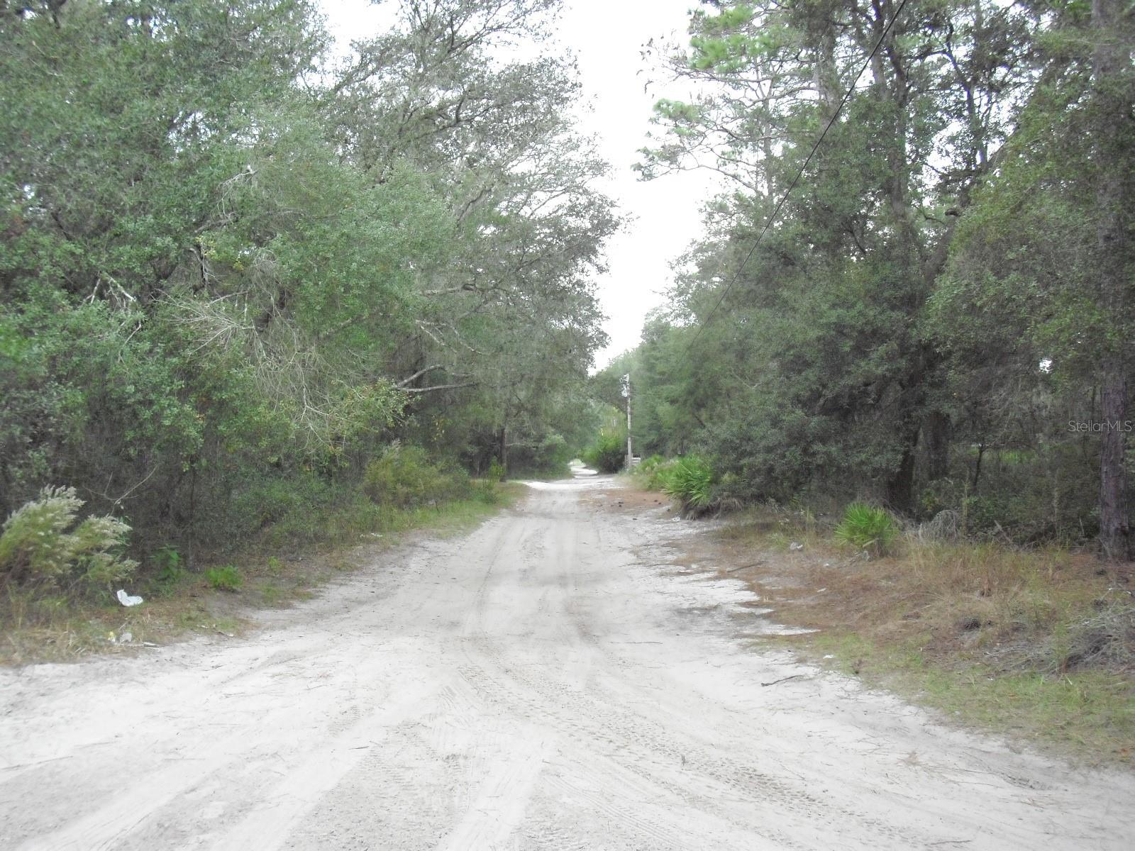 0 SW 156 PL, DUNNELLON, FL, 34432