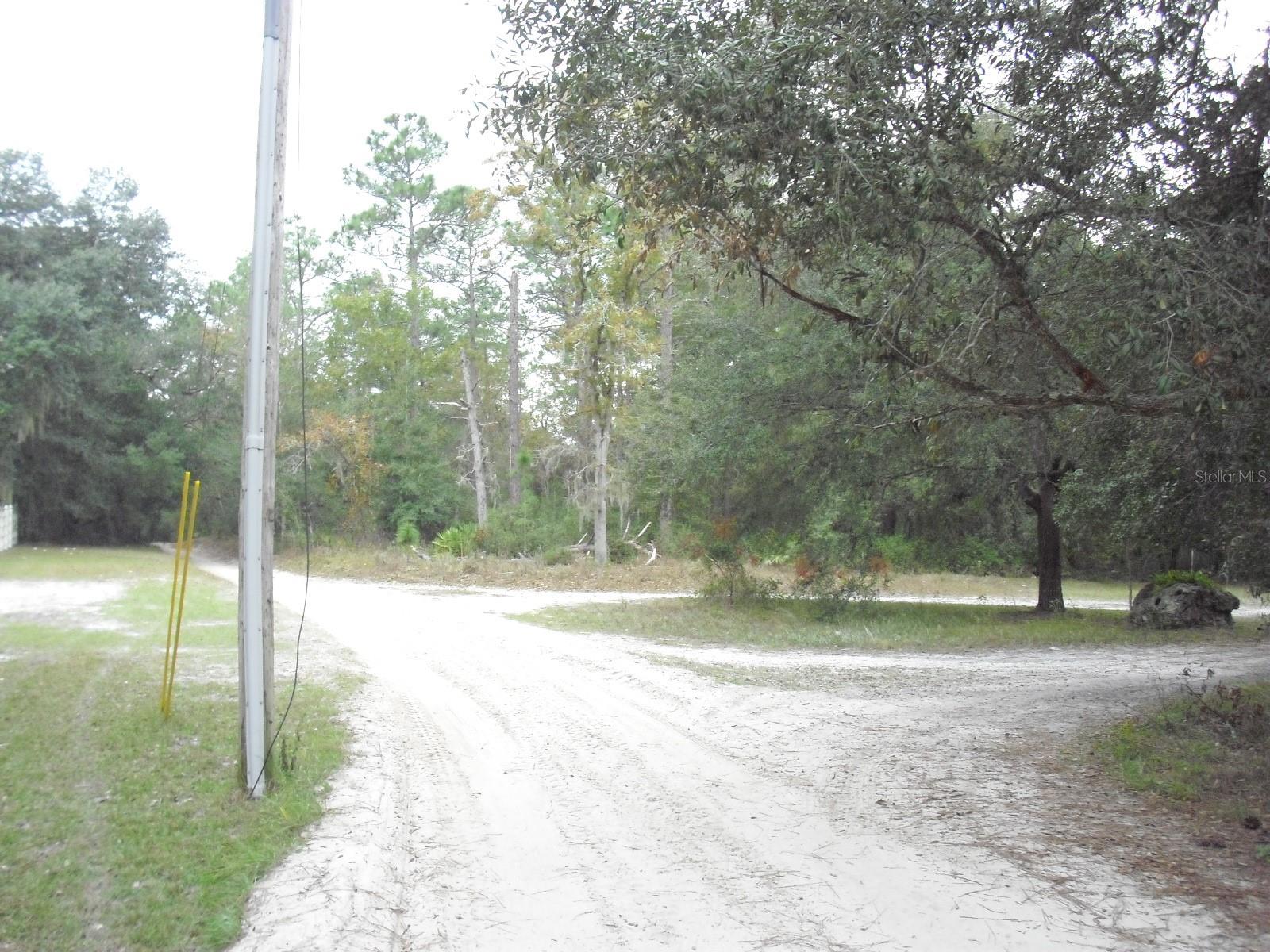 0 SW 156 PL, DUNNELLON, FL, 34432