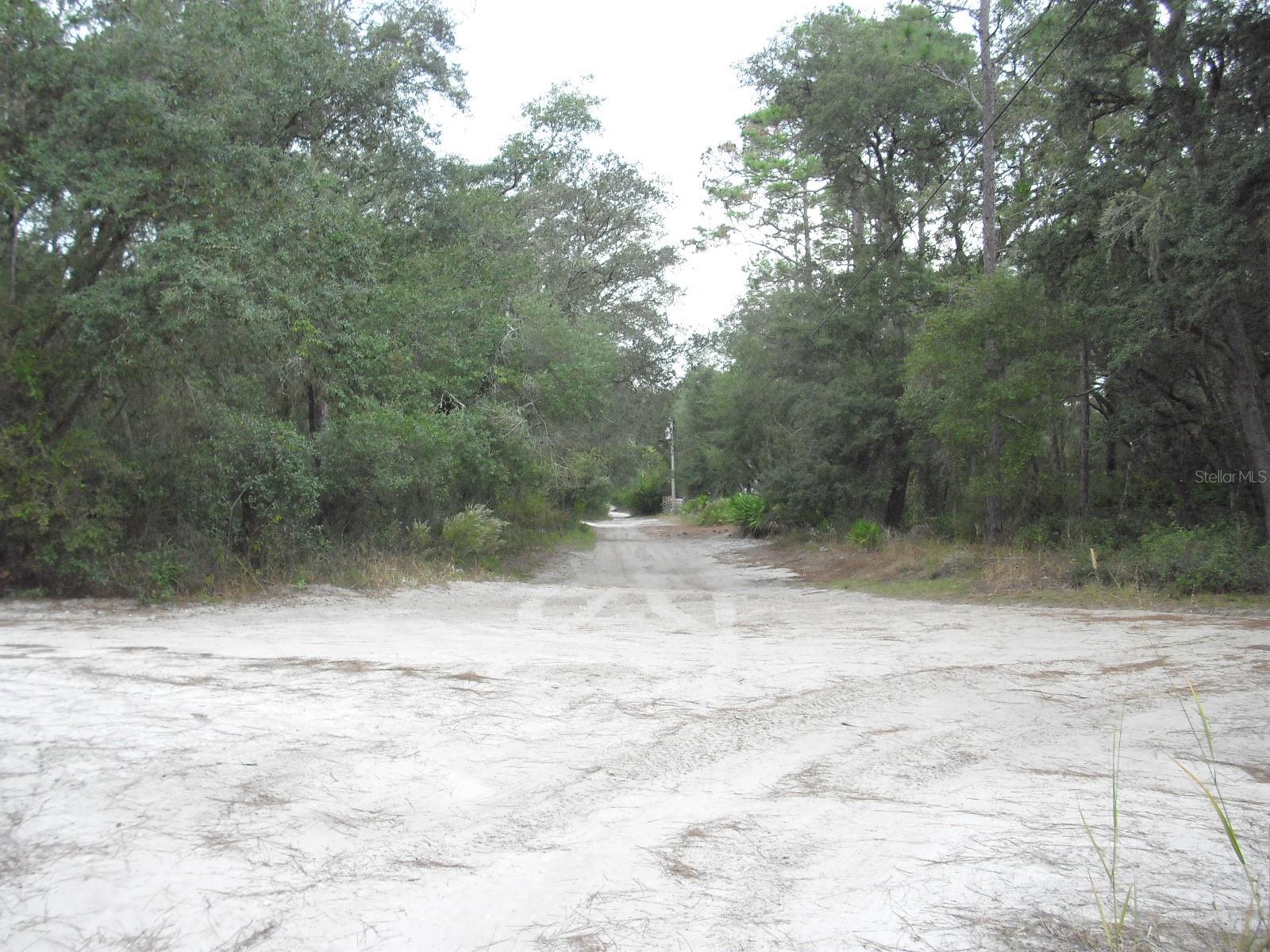 0 SW 156 PL, DUNNELLON, FL, 34432