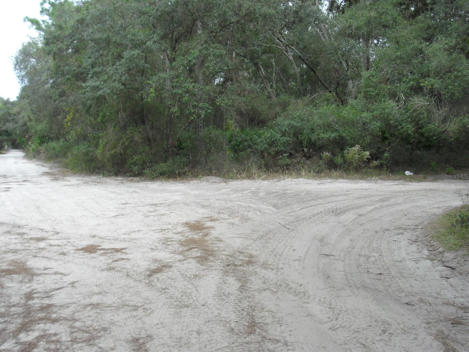 0 SW 156 PL, DUNNELLON, FL, 34432