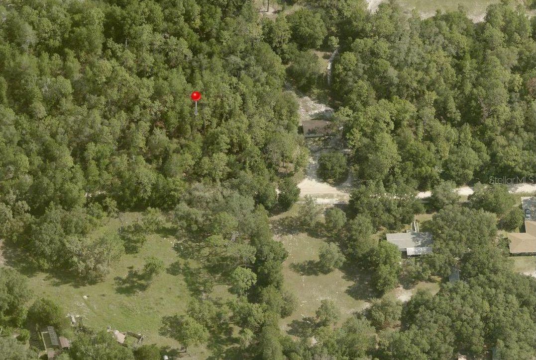 0 SW 156 PL, DUNNELLON, FL, 34432