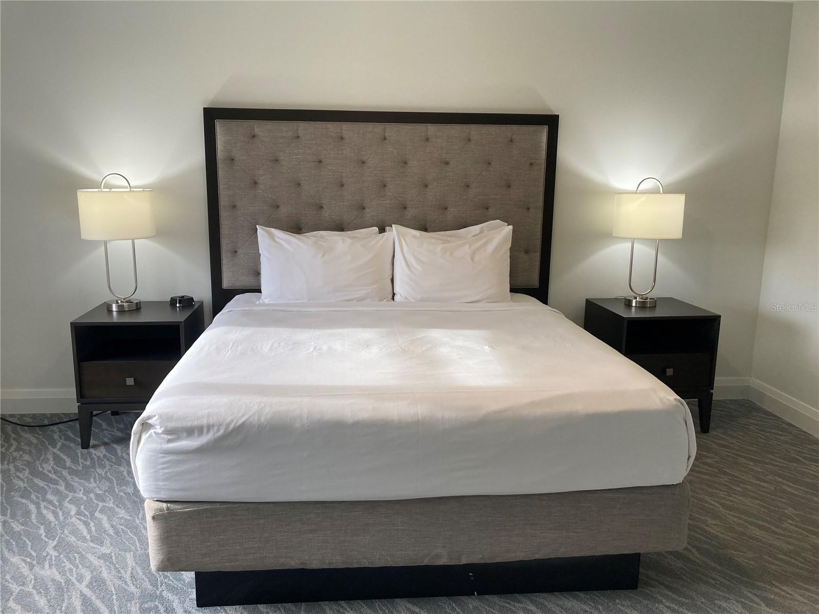 14501 GROVE RESORT AVE #3219, WINTER GARDEN, FL, 34787