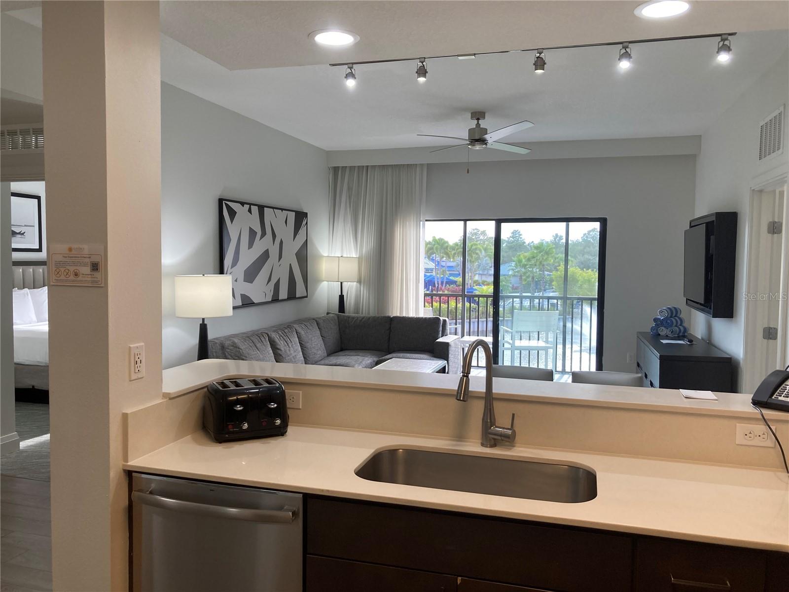 14501 GROVE RESORT AVE #3219, WINTER GARDEN, FL, 34787
