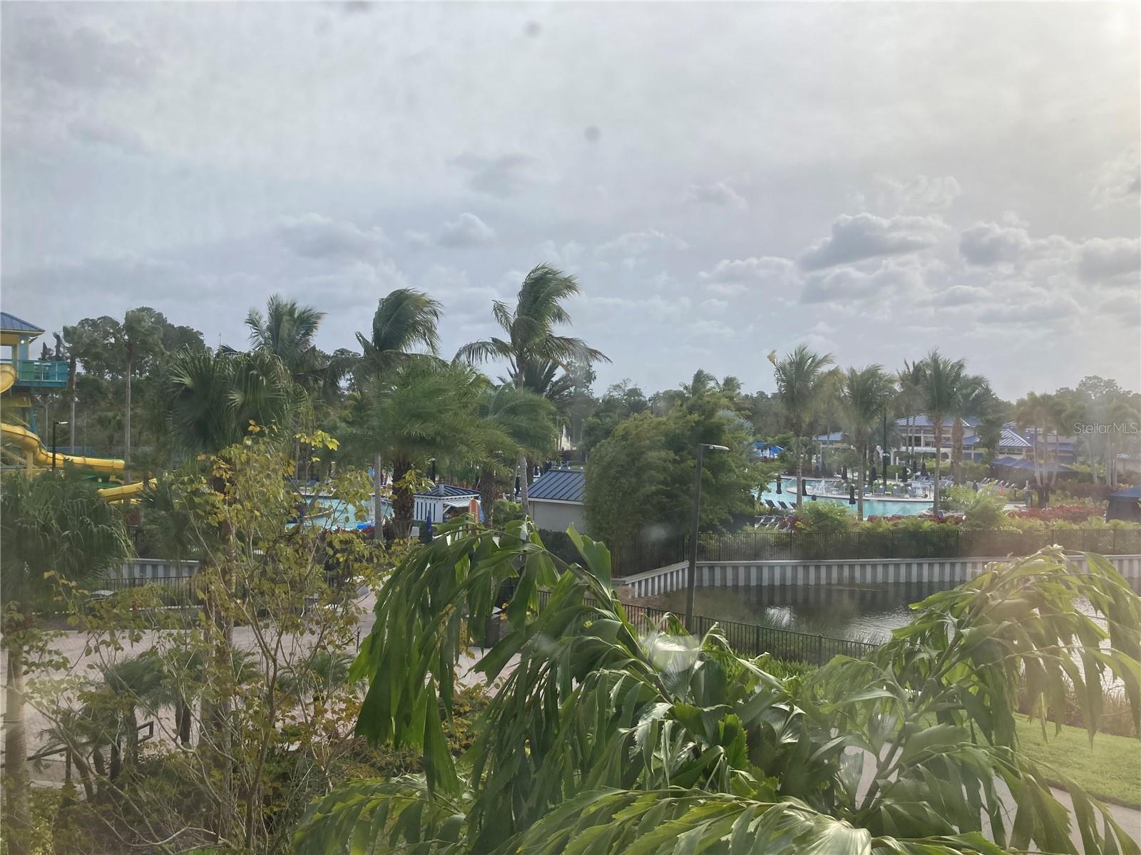 14501 GROVE RESORT AVE #3219, WINTER GARDEN, FL, 34787