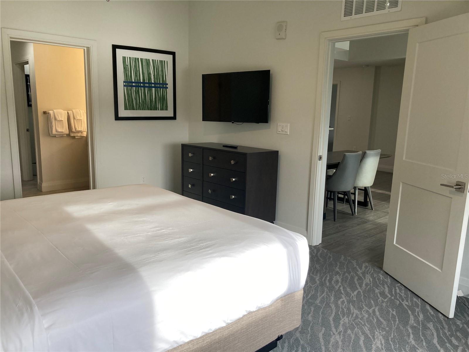 14501 GROVE RESORT AVE #3219, WINTER GARDEN, FL, 34787