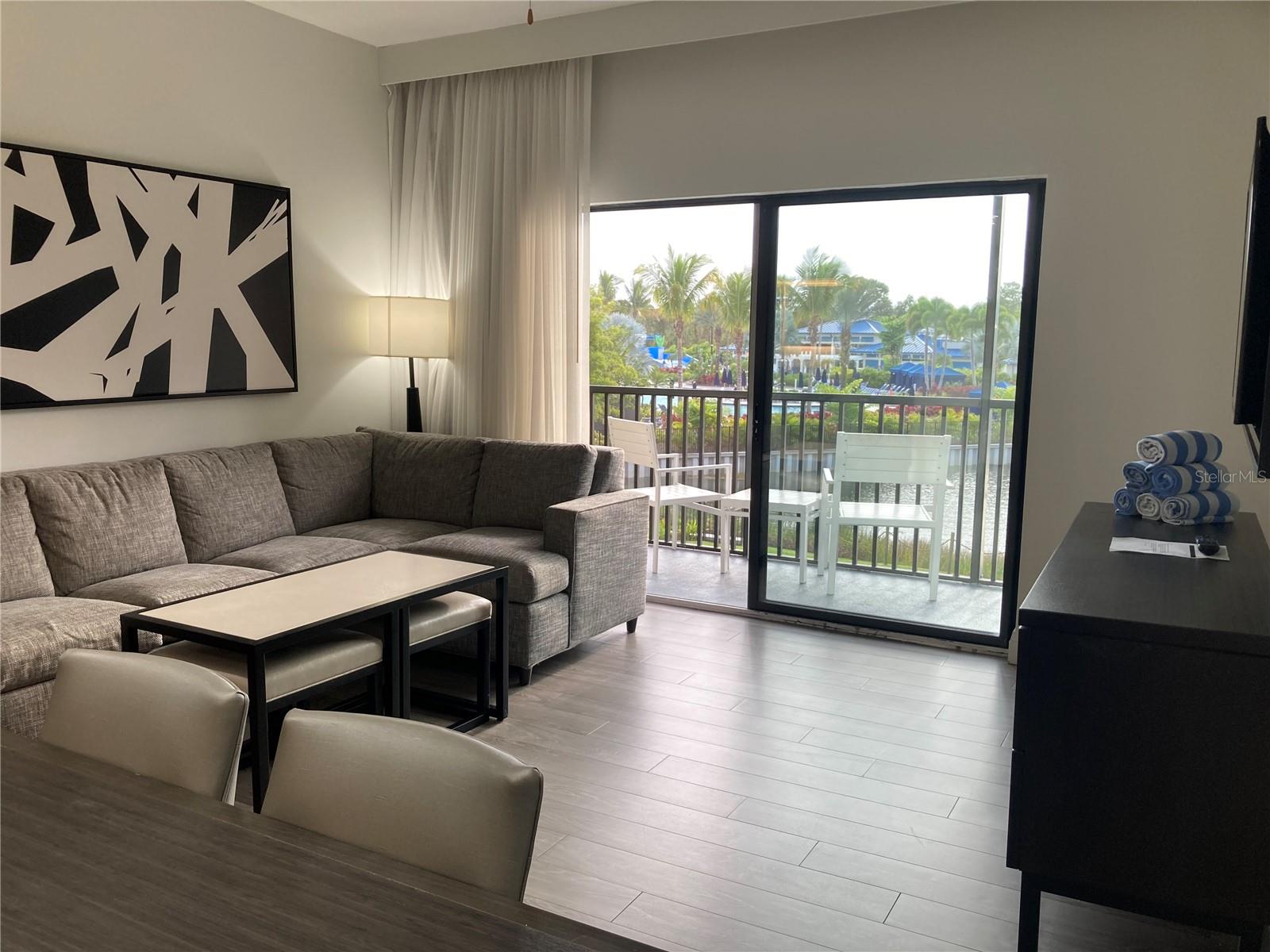 14501 GROVE RESORT AVE #3219, WINTER GARDEN, FL, 34787