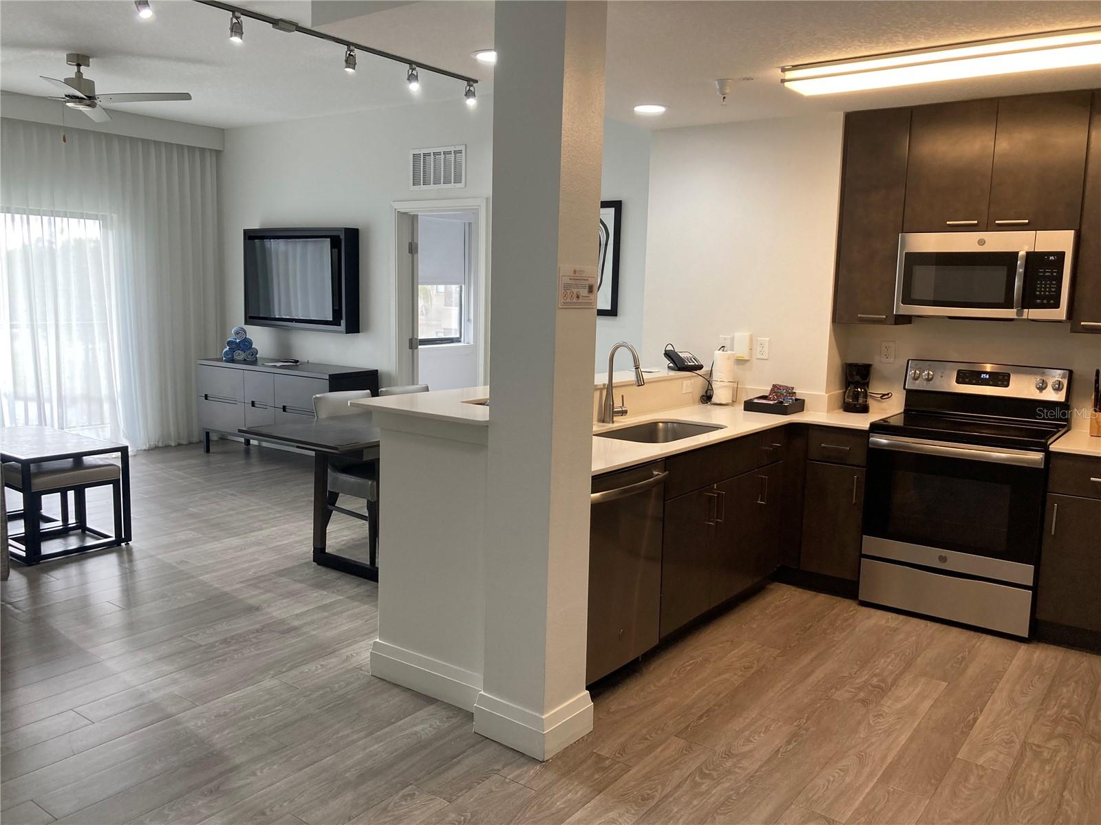 14501 GROVE RESORT AVE #3219, WINTER GARDEN, FL, 34787