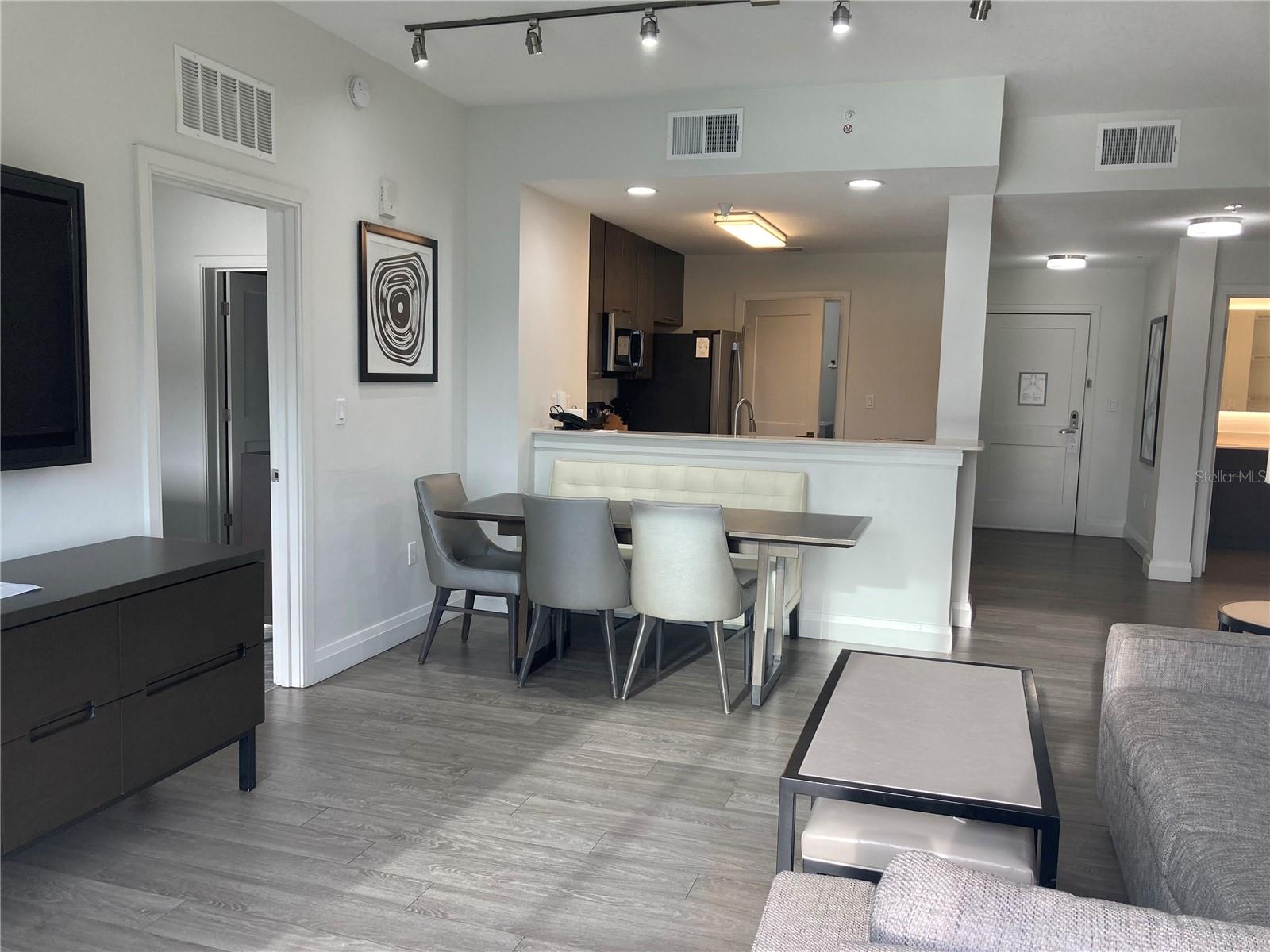 14501 GROVE RESORT AVE #3219, WINTER GARDEN, FL, 34787
