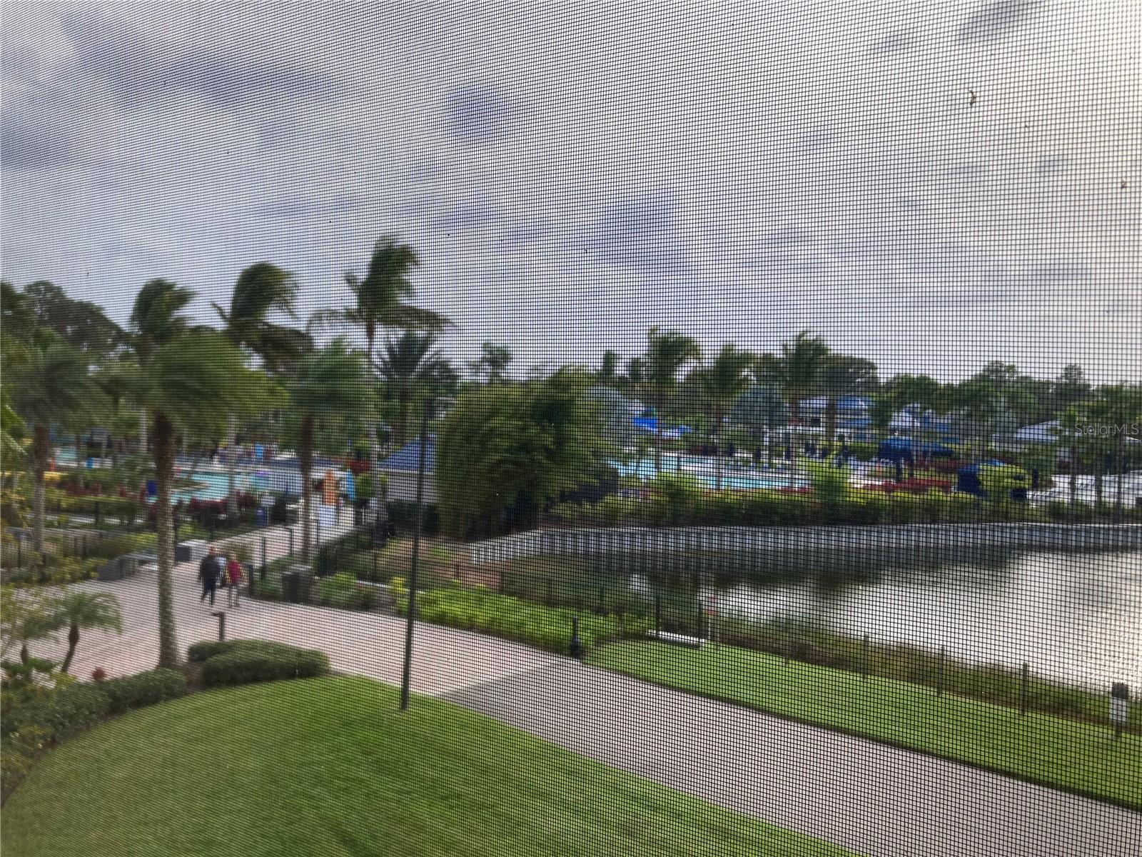 14501 GROVE RESORT AVE #3219, WINTER GARDEN, FL, 34787